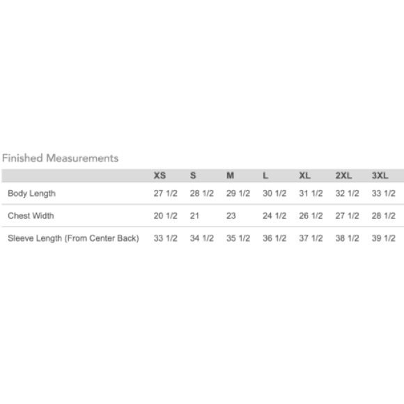 TIGER CAMO PONCHO LINER HOODIE - Picture 3 of 3